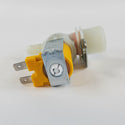 Samsung Dishwasher Water Inlet Valves DD81-02265A (OEM) Dishwasher Samsung
