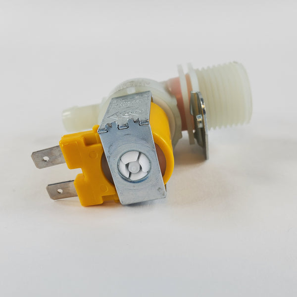 Samsung Dishwasher Water Inlet Valves DD81-02265A (OEM) Dishwasher Samsung