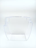 Kenmore Refrigerator & Freezer Door Bins 30190-0032200-00 (OEM) Refrigerator & Freezer Kenmore