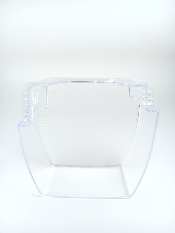 Kenmore Refrigerator & Freezer Door Bins 30190-0032200-00 (OEM) Refrigerator & Freezer Kenmore