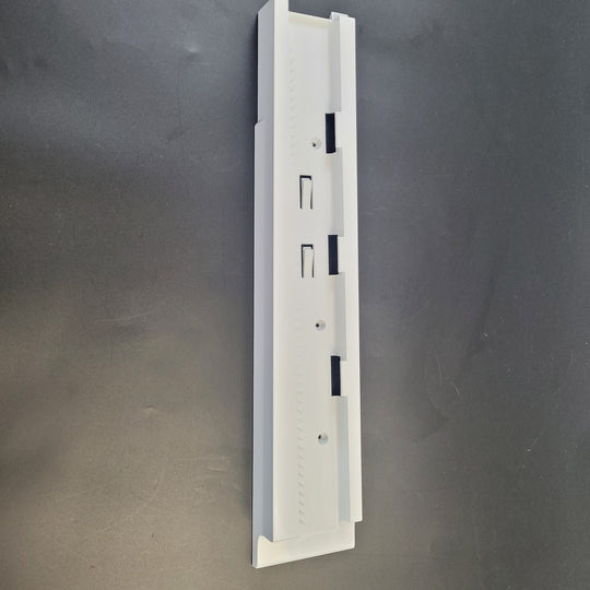 Electrolux Refrigerator & Freezer Misc. Parts 5304519101