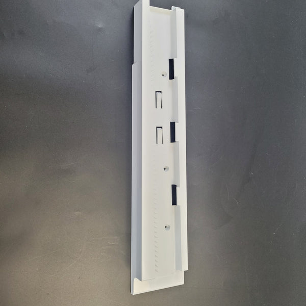 Electrolux Refrigerator & Freezer Misc. Parts 5304519101 Refrigerator & Freezer Electrolux