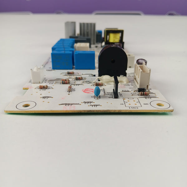 Electrolux Washer Control Boards 5304511341 Washer Electrolux