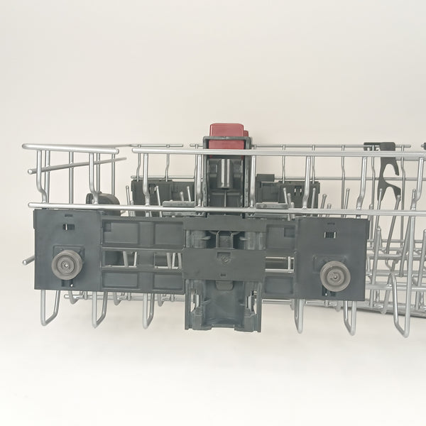 Kitchenaid Dishwasher Racks W10847876 (OEM) Dishwasher Kitchenaid