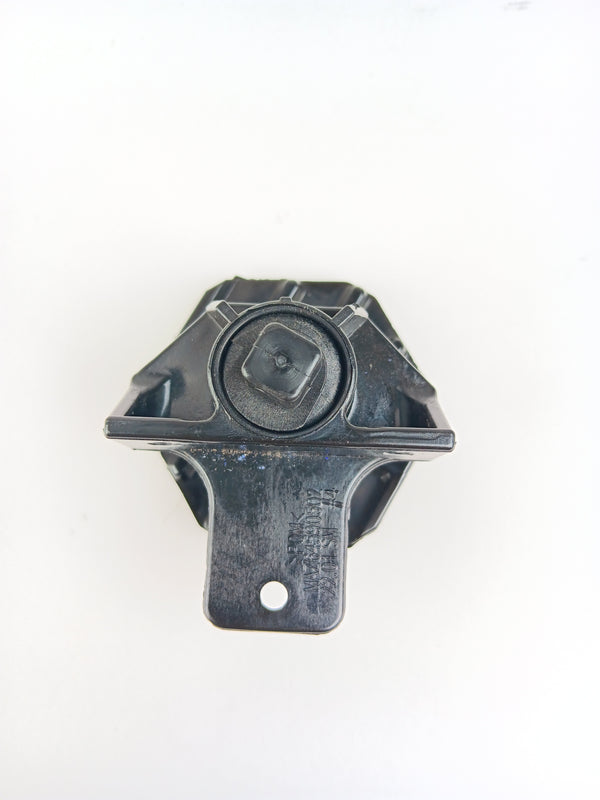 LG Range Feet MDP62447004 (OEM) Range LG