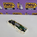 Samsung Washer Control Boards DC92-02393M (OEM) Washer Samsung