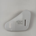 Electrolux Washer Covers 5304518642 (OEM) Washer Electrolux