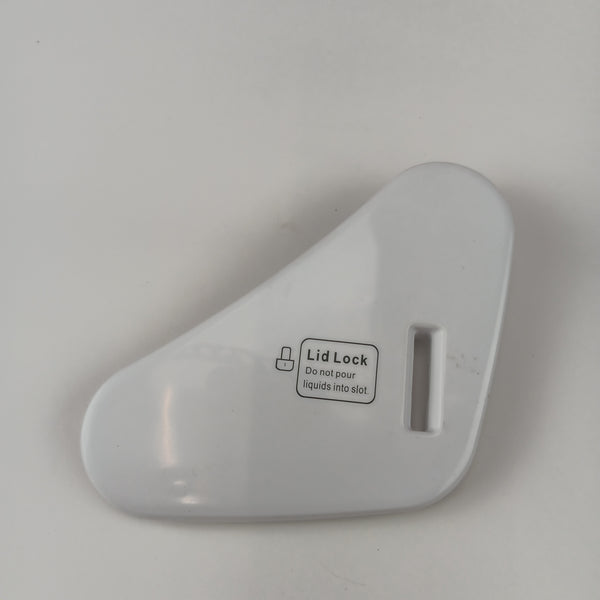 Electrolux Washer Covers 5304518642 (OEM) Washer Electrolux