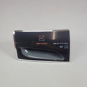 Electrolux Washer Dispenser Parts 5304529895 Washer Electrolux