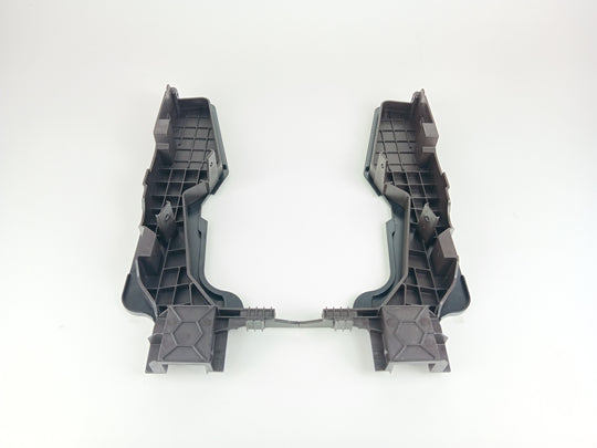 Electrolux Range End Caps 5304533912 (OEM)