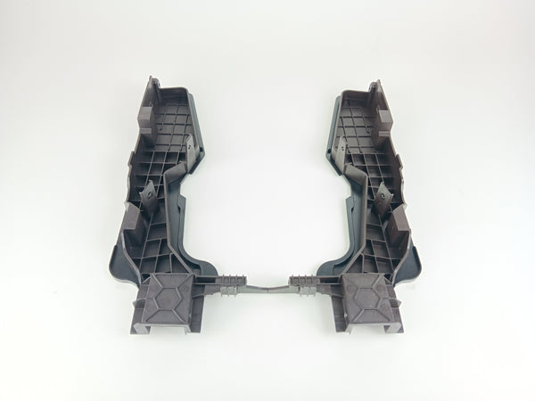 Electrolux Range End Caps 5304533912 (OEM) Range Electrolux
