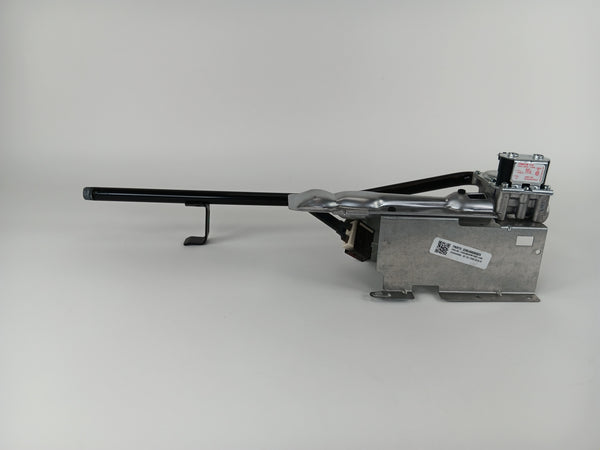 GE Dryer Burner Assemblies WE03X29303 (OEM) Dryer GE