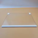 Midea Refrigerator & Freezer Shelves 12531000013697 Refrigerator & Freezer Midea