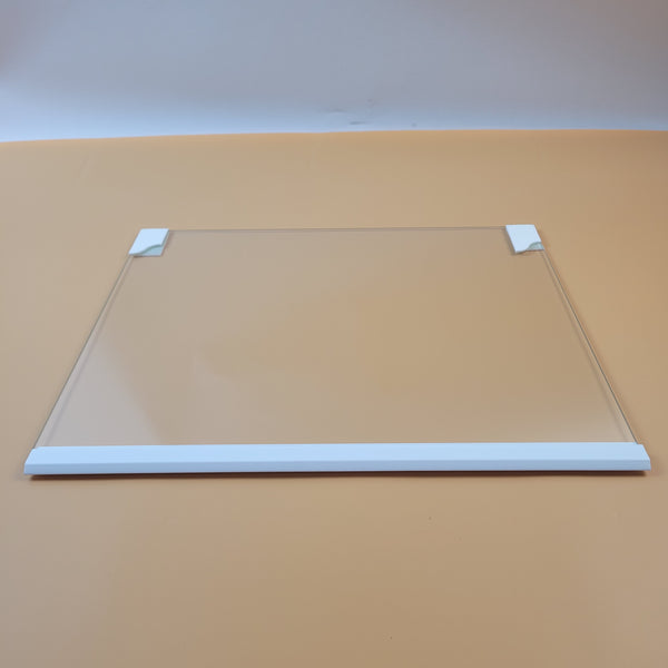 Midea Refrigerator & Freezer Shelves 12531000013697 Refrigerator & Freezer Midea