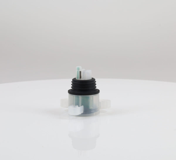 GE Washer Sensor WH08X32891 (OEM) Washer GE