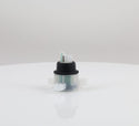 GE Washer Sensor WH08X32891 (OEM) Washer GE