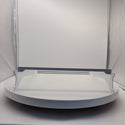 GE Refrigerator & Freezer Shelves WR32X38025 Refrigerator & Freezer GE