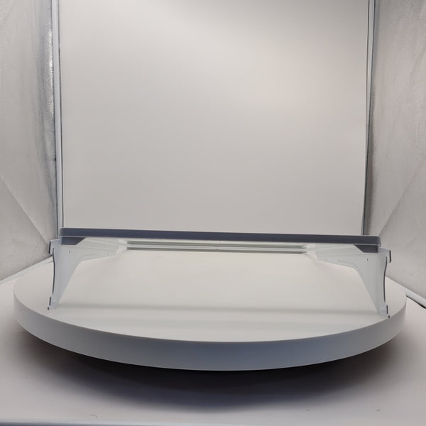 GE Refrigerator & Freezer Shelves WR32X38025 Refrigerator & Freezer GE