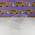 GE Refrigerator & Freezer Drawers / Crisper Drawers WR71X38294 Refrigerator & Freezer GE