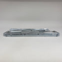 Whirlpool Dryer Brackets W11314678 (OEM) Dryer Whirlpool