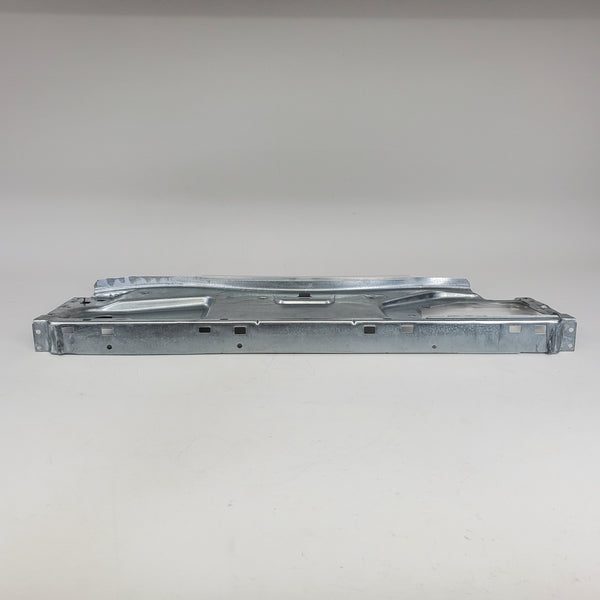 Whirlpool Dryer Brackets W11314678 (OEM) Dryer Whirlpool