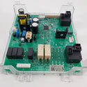 Whirlpool Wall Oven Control Boards W11649350 (OEM) Wall Oven Whirlpool