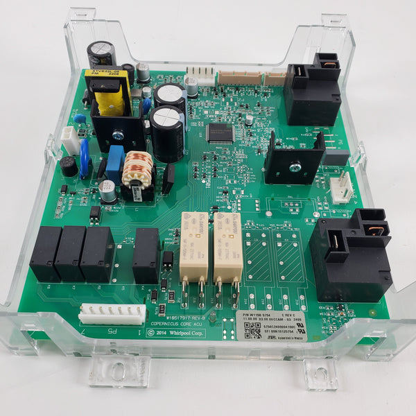 Whirlpool Wall Oven Control Boards W11649350 (OEM) Wall Oven Whirlpool