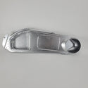 Whirlpool Dryer Air Ducts W11677720 (OEM) Dryer Whirlpool