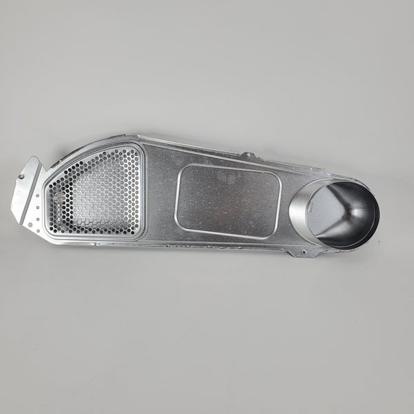 Whirlpool Dryer Air Ducts W11677720 (OEM) Dryer Whirlpool