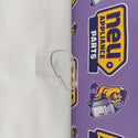 Whirlpool Refrigerator & Freezer Door Bins WP12977502 (OEM) Refrigerator & Freezer Whirlpool