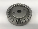 Frigidaire Range Burner Caps 316438400 (OEM) Range Frigidaire