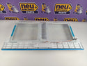 Frigidaire Refrigerator & Freezer Shelves 5304536574 (OEM) Refrigerator & Freezer Frigidaire