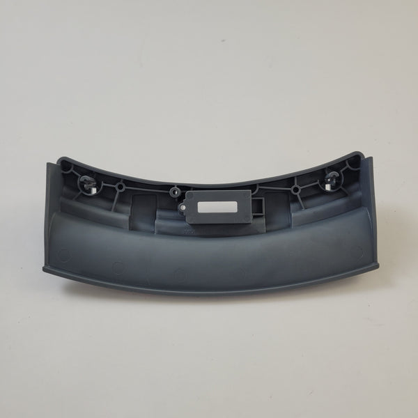 GE Dryer Door Handles WE01X35017 Dryer GE