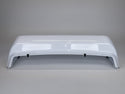 Maytag Washer Backsplashes / Consoles / Control Panels W11576952 (OEM) Washer Maytag