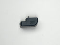 GE Washer Misc. Parts WH16X24477 (OEM) Washer GE