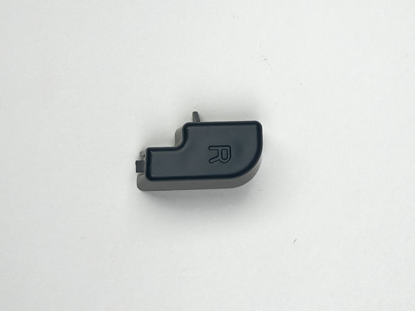 GE Washer Misc. Parts WH16X24477 (OEM) Washer GE