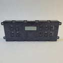 Electrolux Range Control Boards 316207526