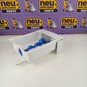 GE Refrigerator & Freezer Ice Makers WR29X43993 Refrigerator & Freezer GE