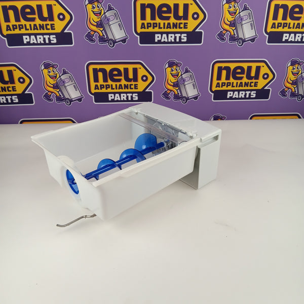 GE Refrigerator & Freezer Ice Makers WR29X43993 Refrigerator & Freezer GE