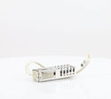 Whirlpool Range Ignitors W11176454 (OEM) Range Whirlpool