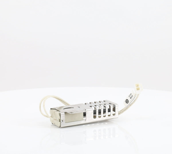 Whirlpool Range Ignitors W11176454 (OEM) Range Whirlpool