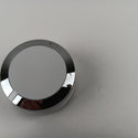 GE Washer Control Knobs WH01X24377 (OEM) Washer GE