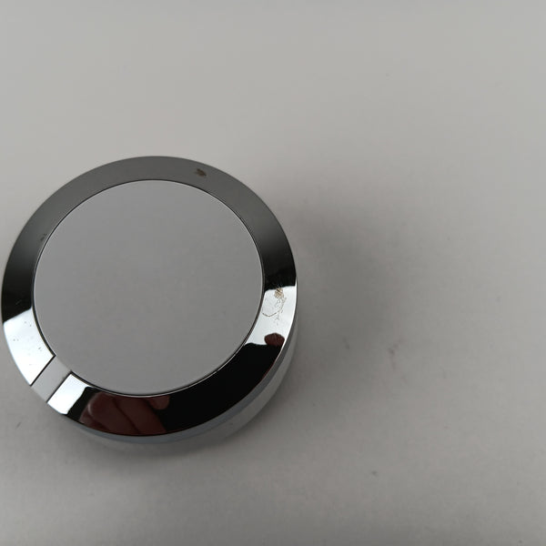 GE Washer Control Knobs WH01X24377 (OEM) Washer GE