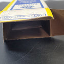 GE Range Misc. Parts WB24X5138 Range GE