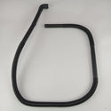 Whirlpool Washer Misc. Hoses W11316605 Washer Whirlpool