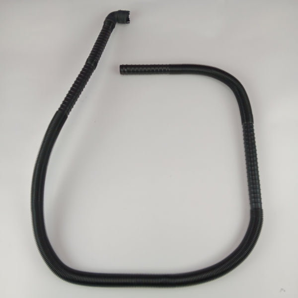 Whirlpool Washer Misc. Hoses W11316605 Washer Whirlpool