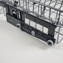 Electrolux Dishwasher Racks A00239833 (OEM) Dishwasher Electrolux