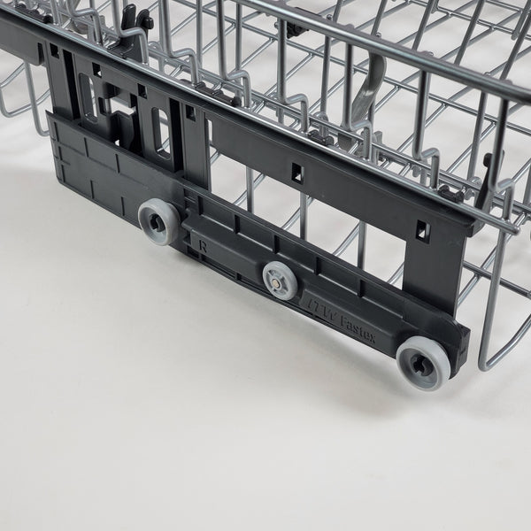 Electrolux Dishwasher Racks A00239833 (OEM) Dishwasher Electrolux