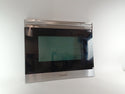 Samsung Range Doors DG94-04085A (OEM) Range Samsung