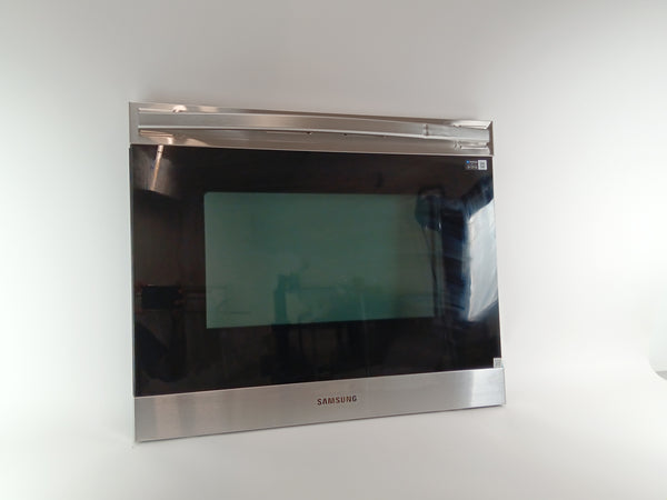 Samsung Range Doors DG94-04085A (OEM) Range Samsung
